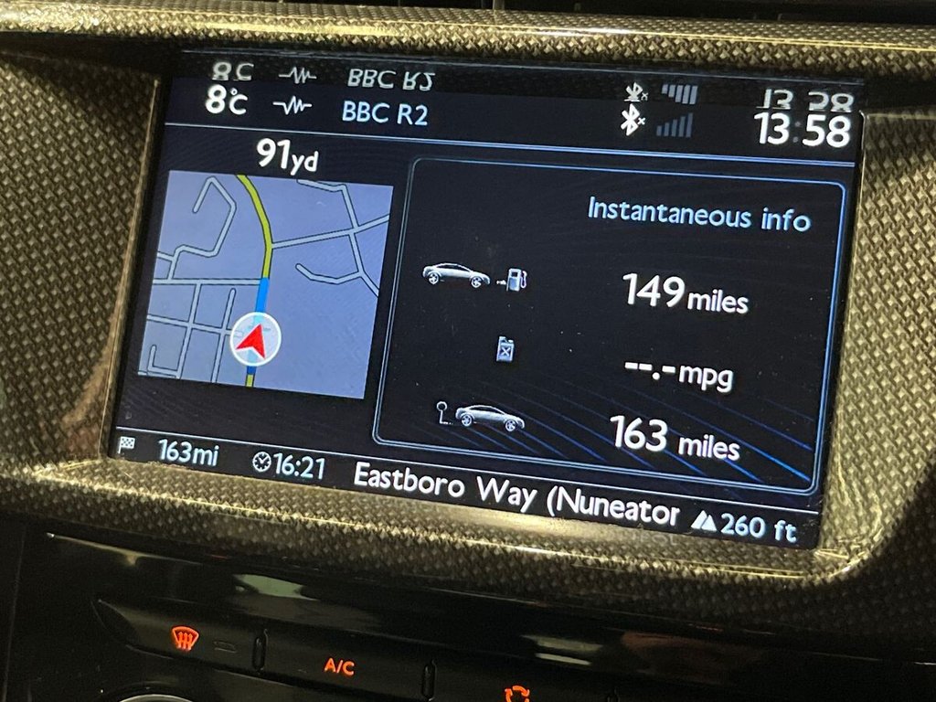 Used Citroen DS3 2013 for sale - 78096323: Photo 20