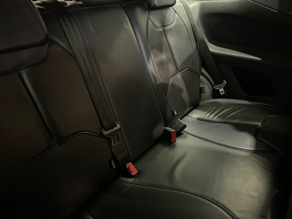 Used Citroen DS3 2013 for sale - 78096323: Photo 24