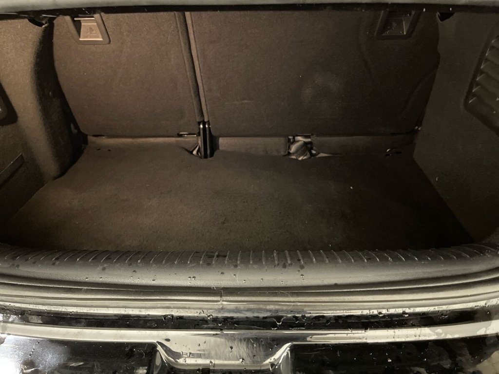 Used Citroen DS3 2013 for sale - 78096323: Photo 25