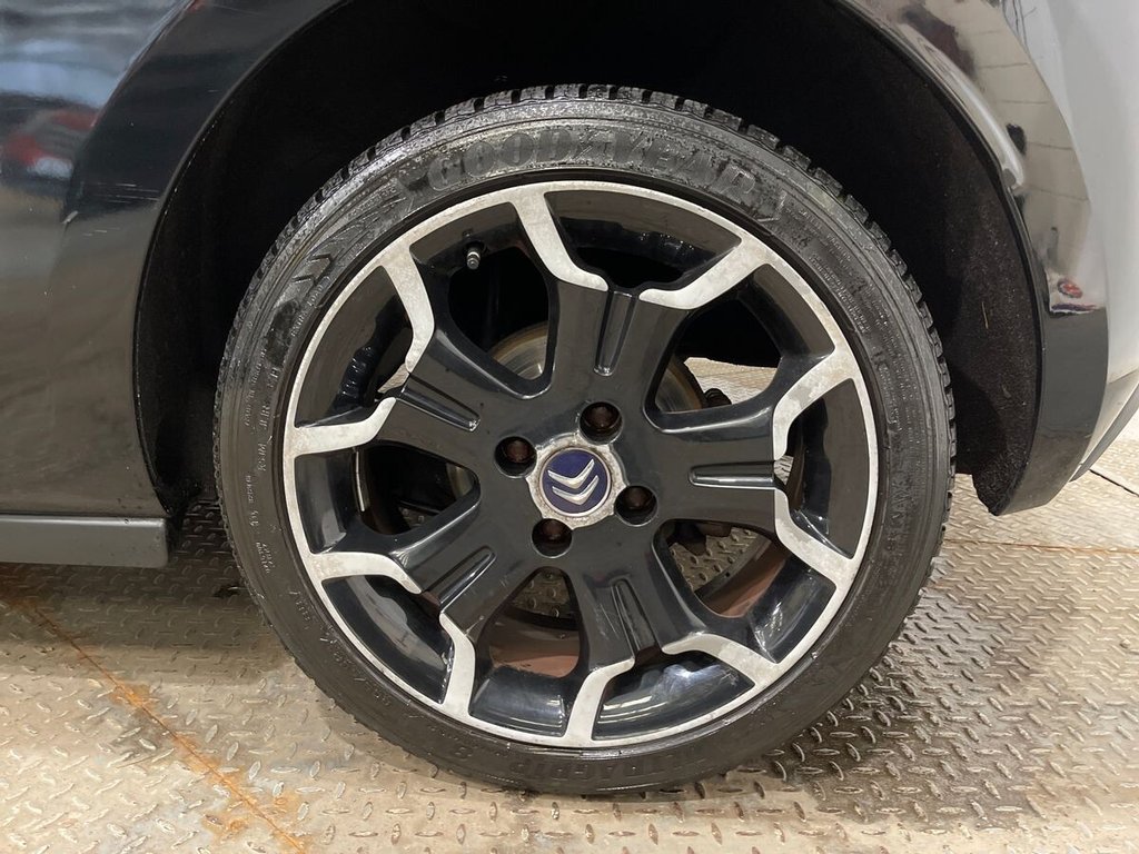 Used Citroen DS3 2013 for sale - 78096323: Photo 28