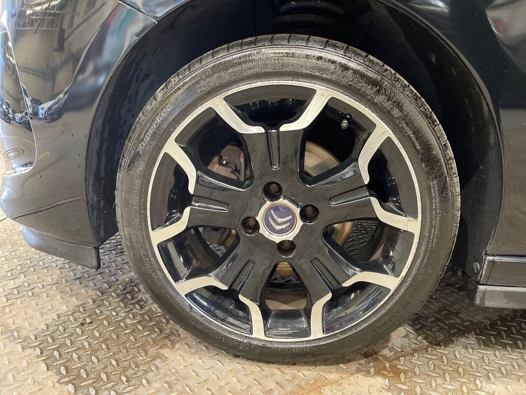 Used Citroen DS3 2013 for sale - 78096323: Photo 29