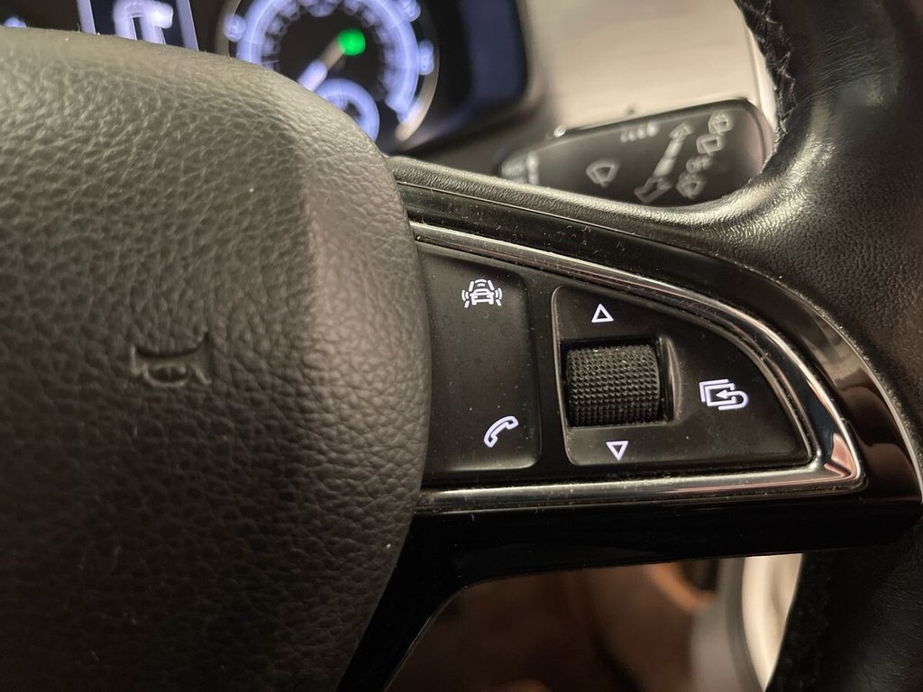 Used Skoda Kodiaq 2018 for sale - 76245494: Photo 24