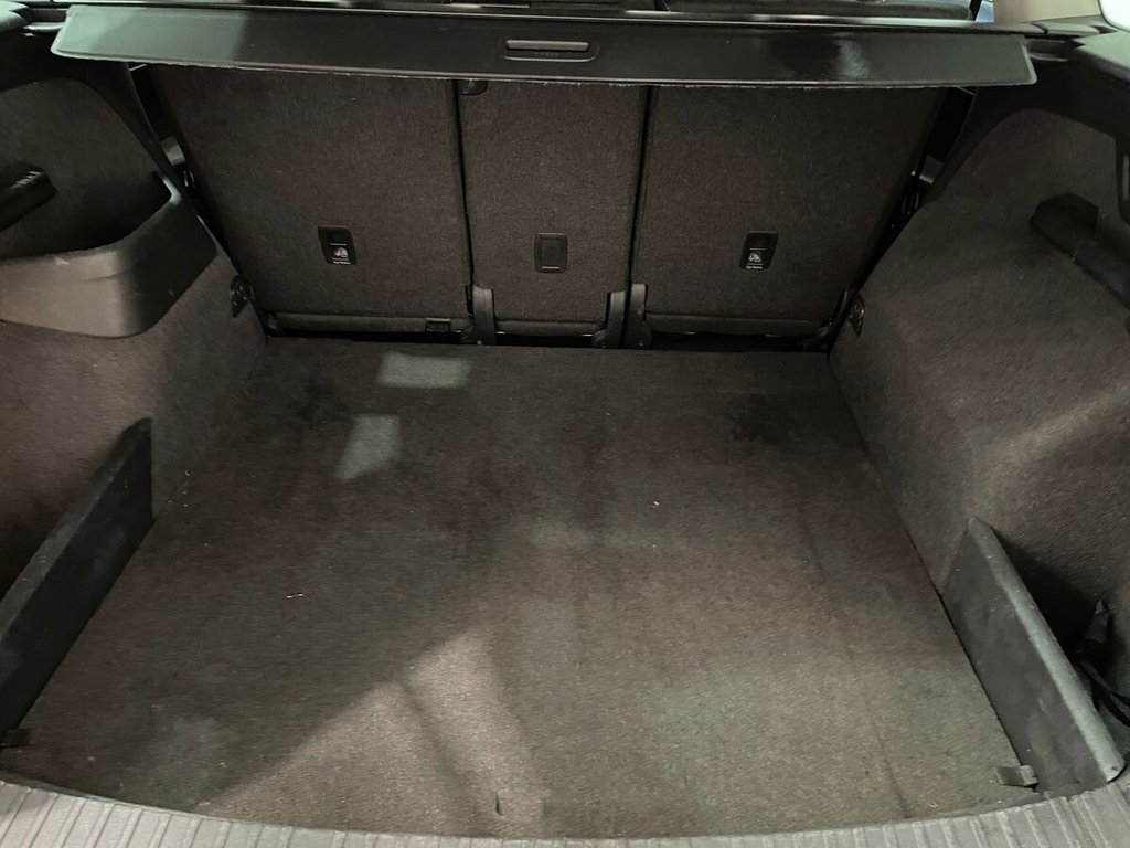 Used Skoda Kodiaq 2018 for sale - 76245494: Photo 27