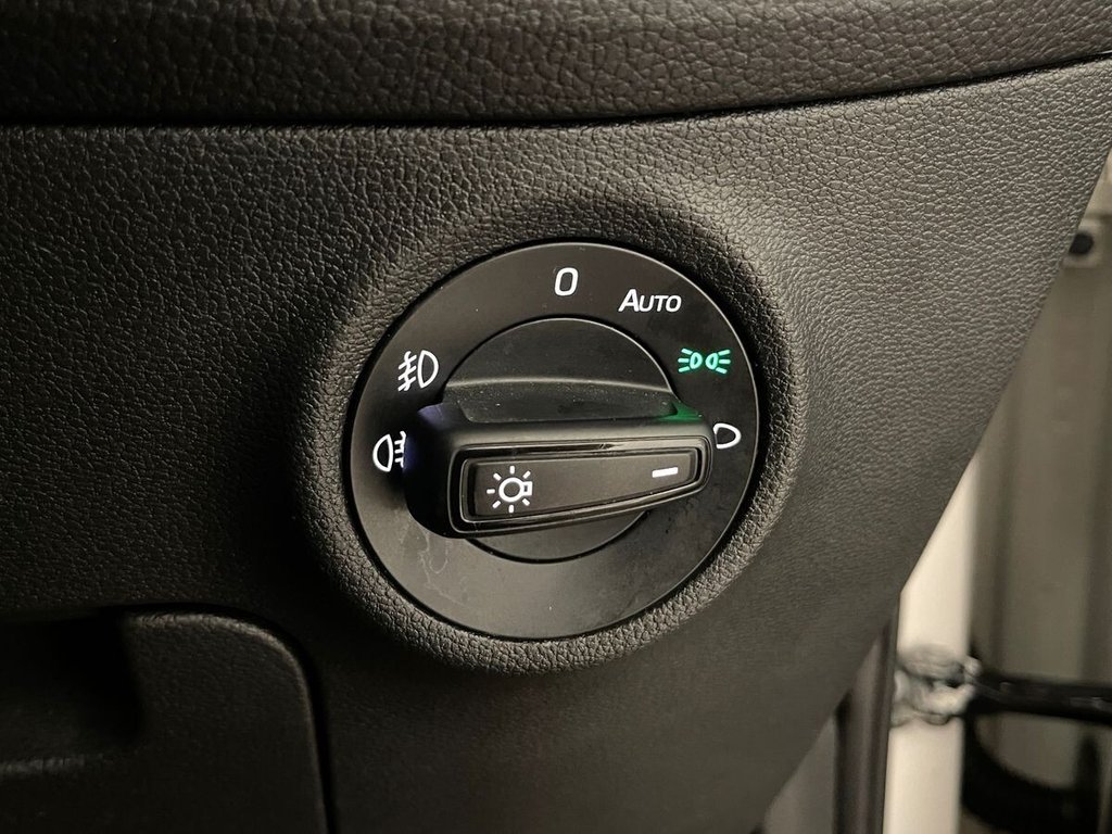 Used Skoda Kodiaq 2018 for sale - 76245494: Photo 32