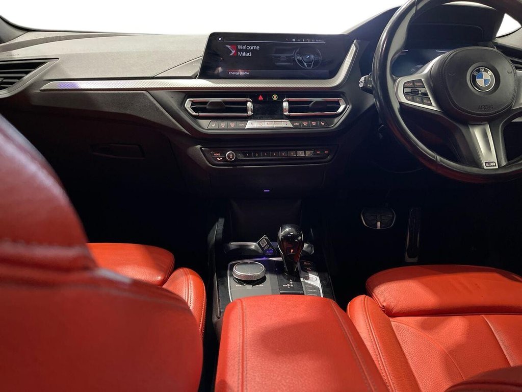 Used BMW 2 Series 2022 for sale - 76376320: Photo 10