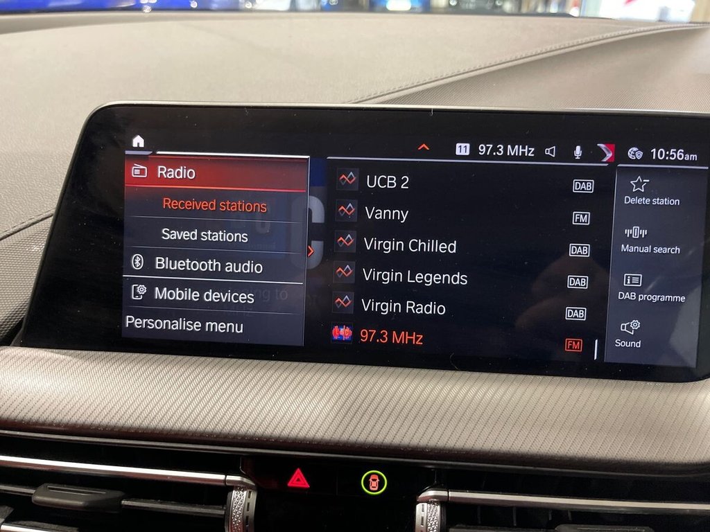 Used BMW 2 Series 2022 for sale - 76376320: Photo 11