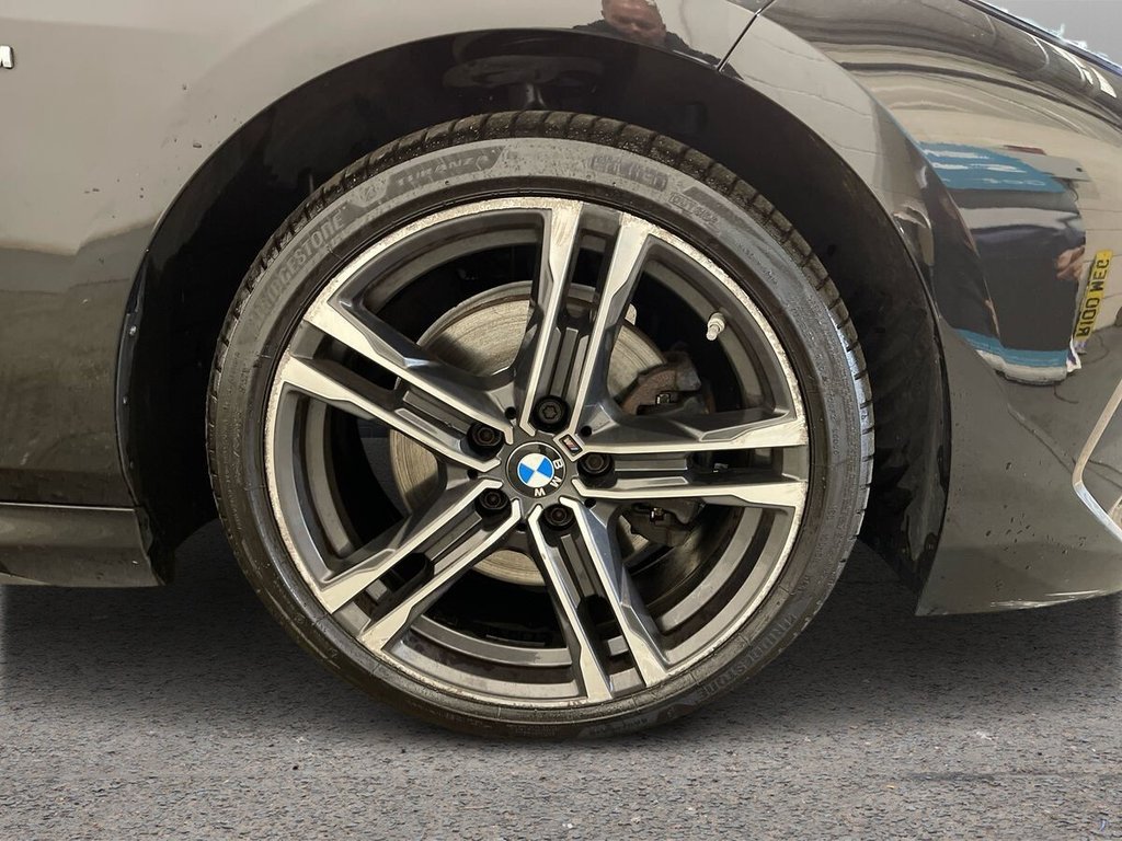 Used BMW 2 Series 2022 for sale - 76376320: Photo 12