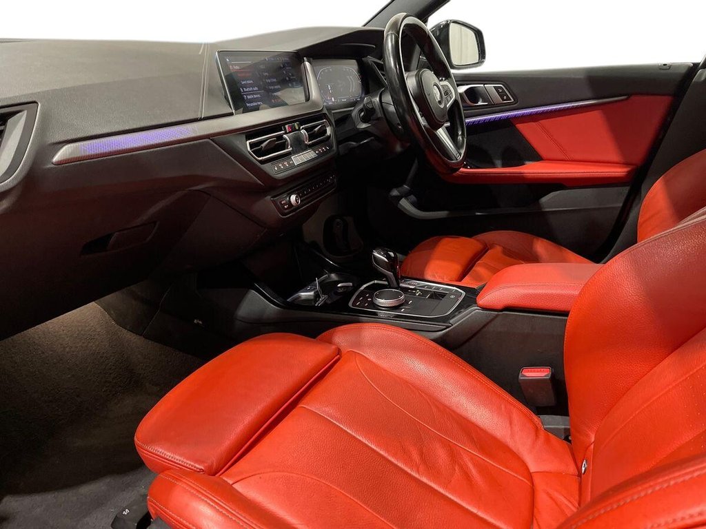 Used BMW 2 Series 2022 for sale - 76376320: Photo 13