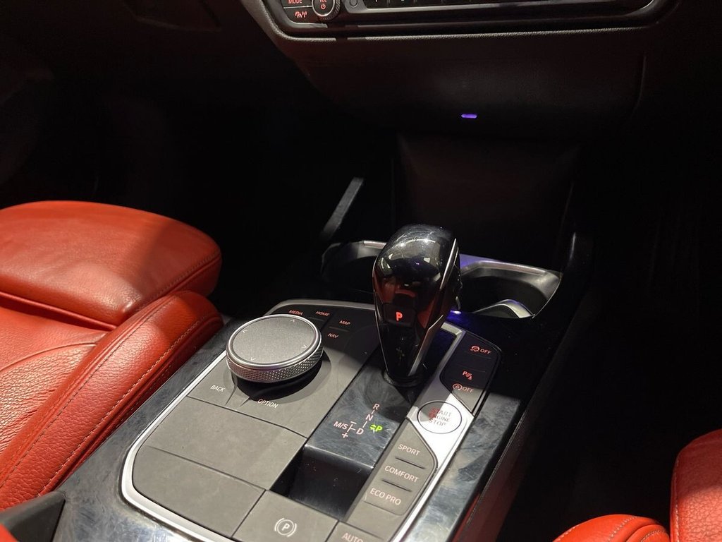 Used BMW 2 Series 2022 for sale - 76376320: Photo 14