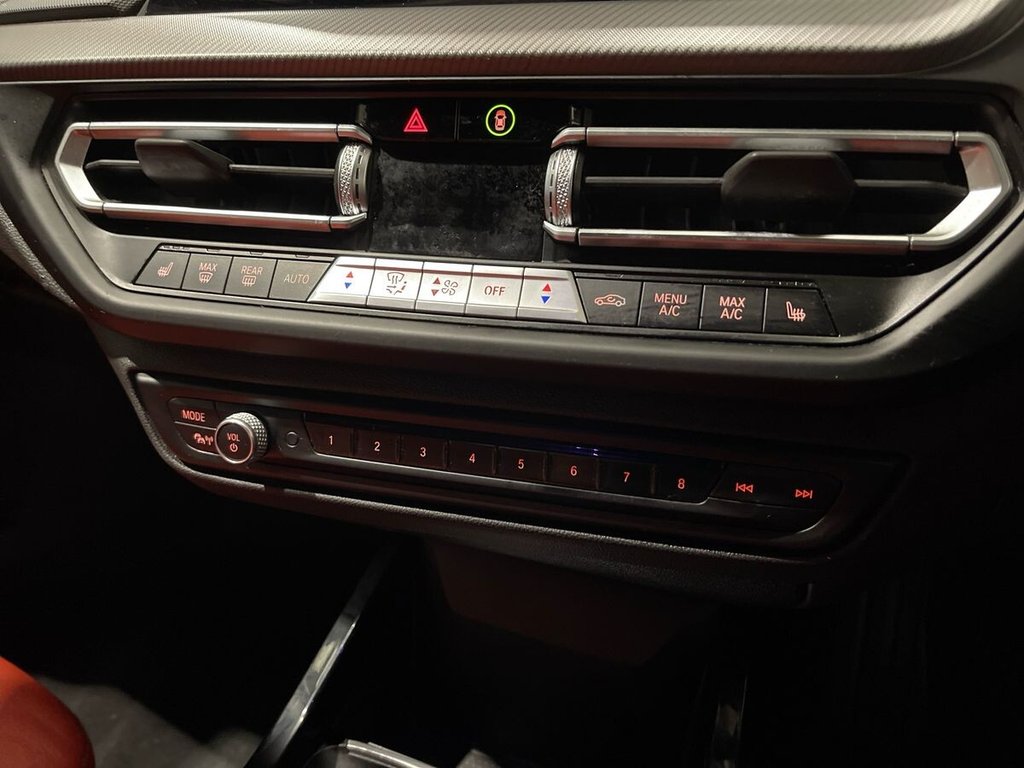 Used BMW 2 Series 2022 for sale - 76376320: Photo 15