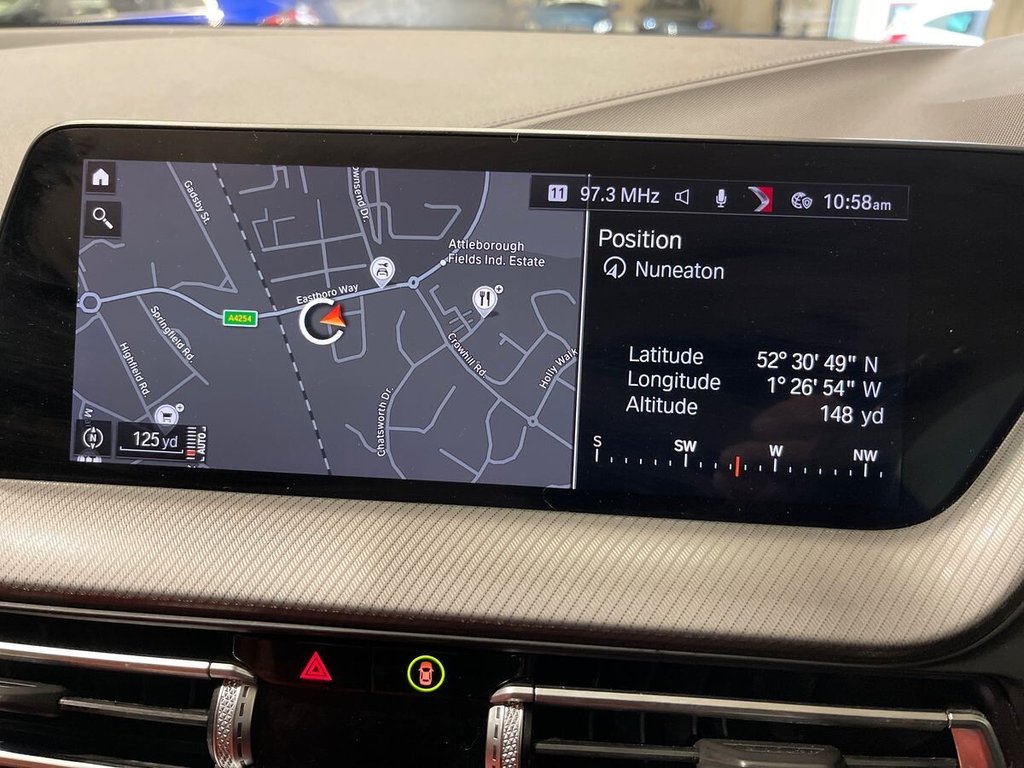 Used BMW 2 Series 2022 for sale - 76376320: Photo 17