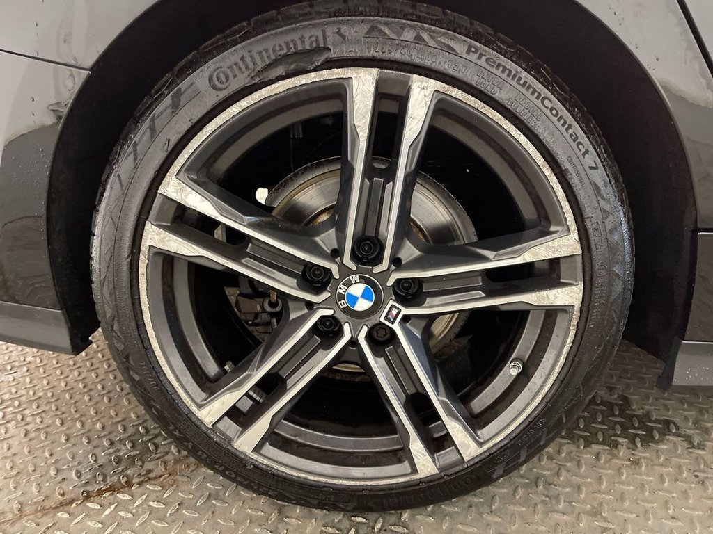 Used BMW 2 Series 2022 for sale - 76376320: Photo 27