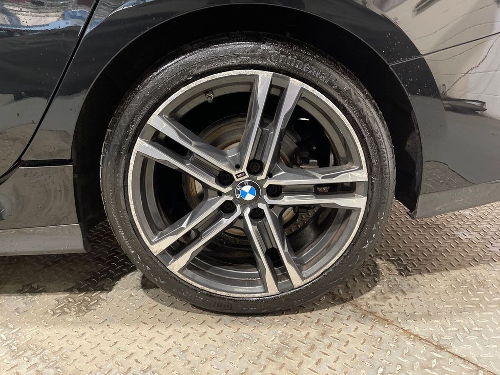 Used BMW 2 Series 2022 for sale - 76376320: Photo 28