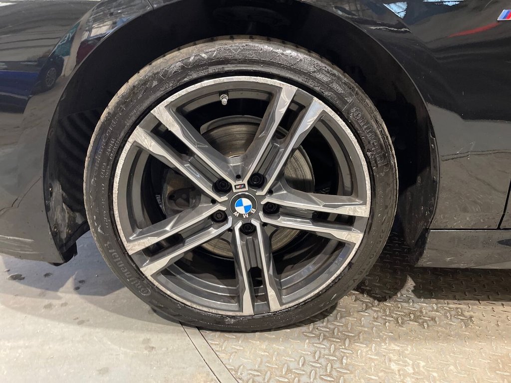 Used BMW 2 Series 2022 for sale - 76376320: Photo 29