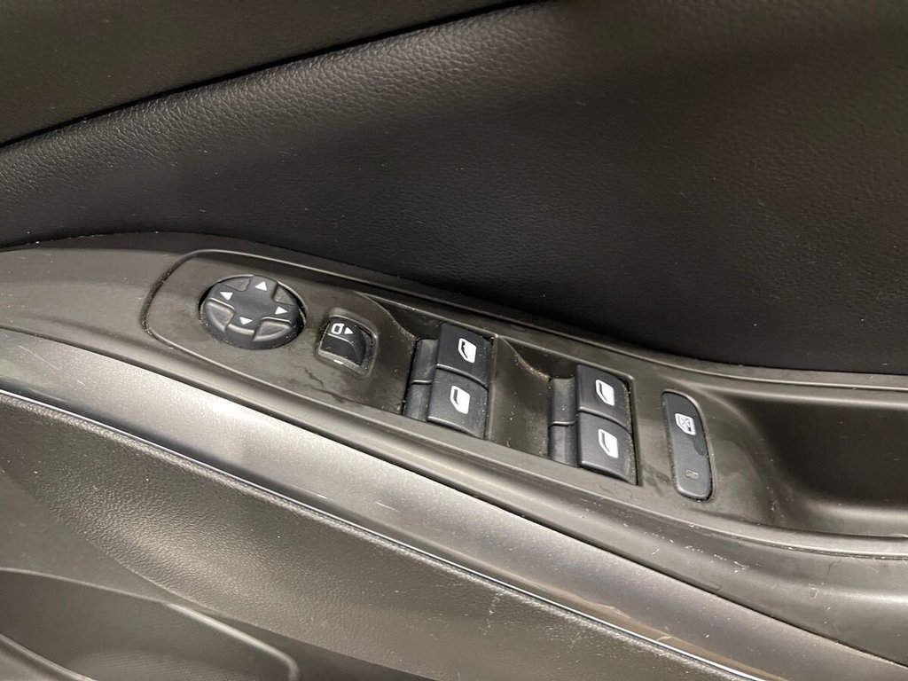 Used Vauxhall Grandland X 2018 for sale - 77227112: Photo 18