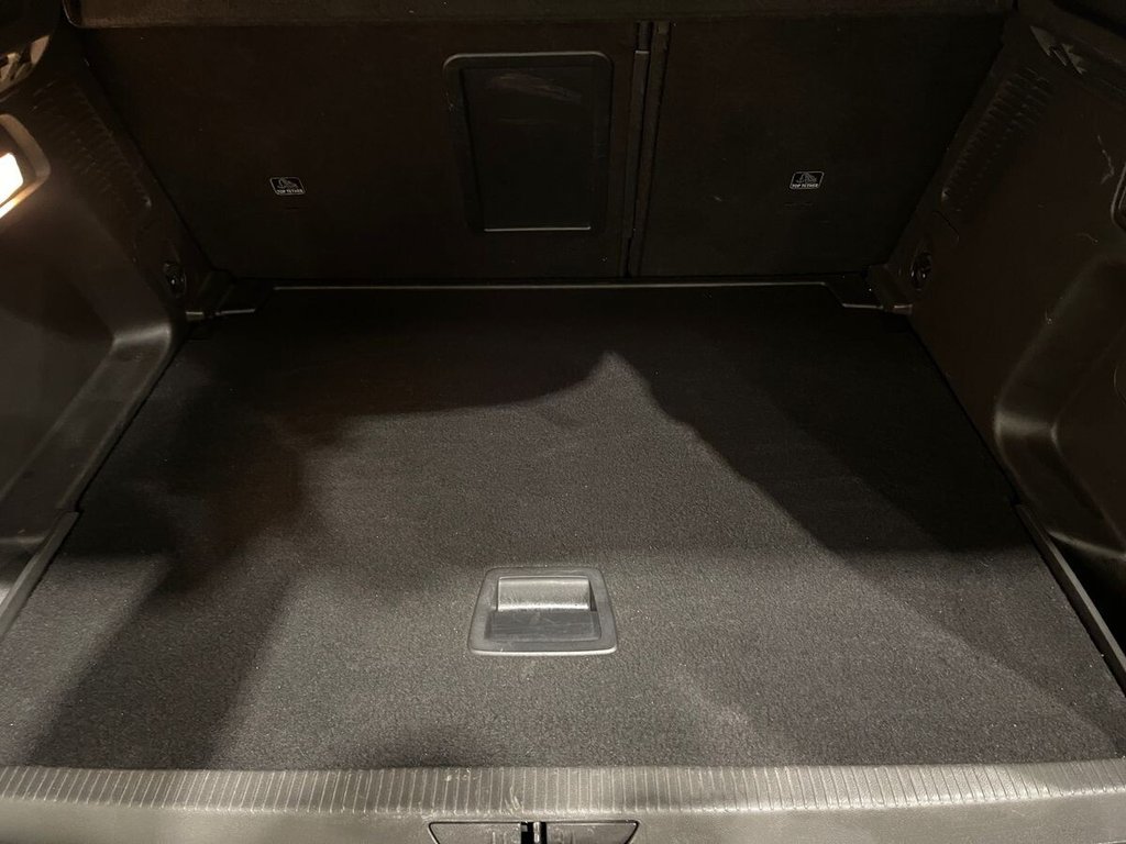 Used Vauxhall Grandland X 2018 for sale - 77227112: Photo 28