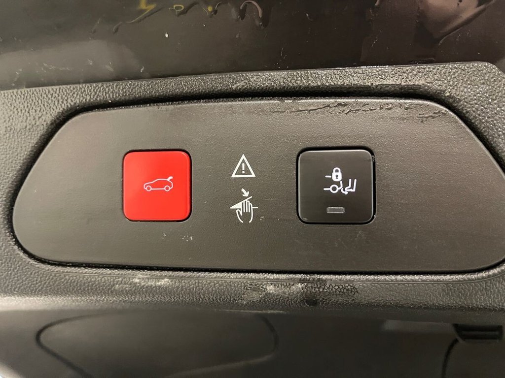 Used Vauxhall Grandland X 2018 for sale - 77227112: Photo 31