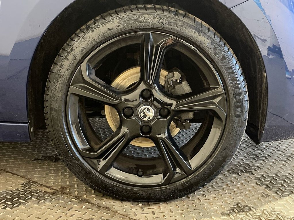 Used Vauxhall Corsa 2021 for sale - 76784096: Photo 31