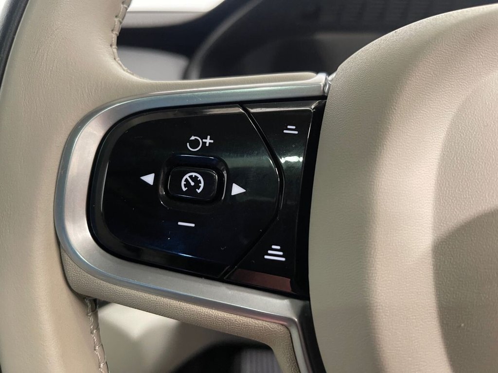 Used Volvo XC90 2021 for sale - 76291085: Photo 21