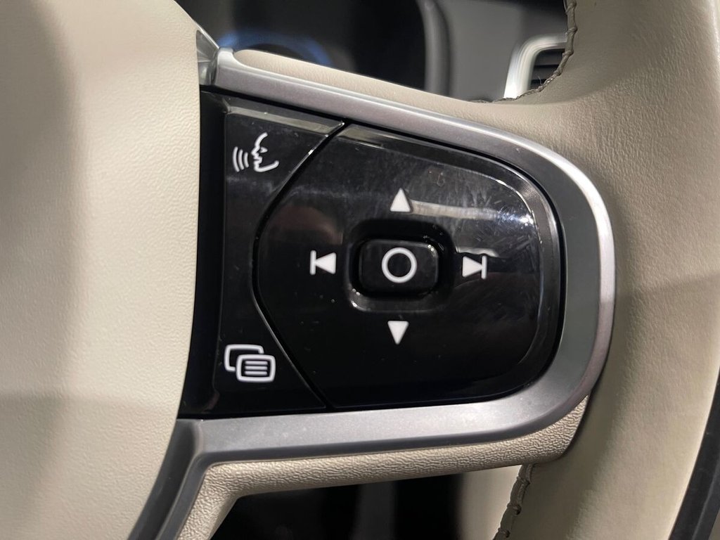 Used Volvo XC90 2021 for sale - 76291085: Photo 22