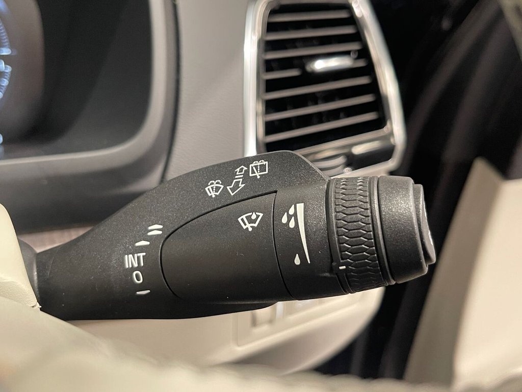 Used Volvo XC90 2021 for sale - 76291085: Photo 26