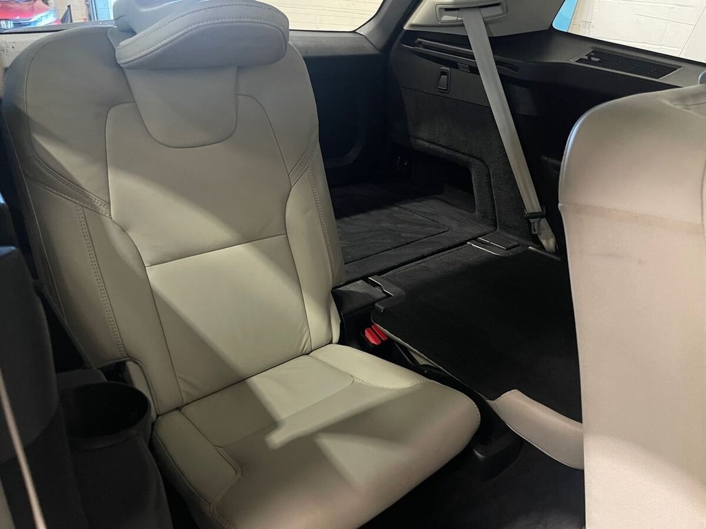 Used Volvo XC90 2021 for sale - 76291085: Photo 27