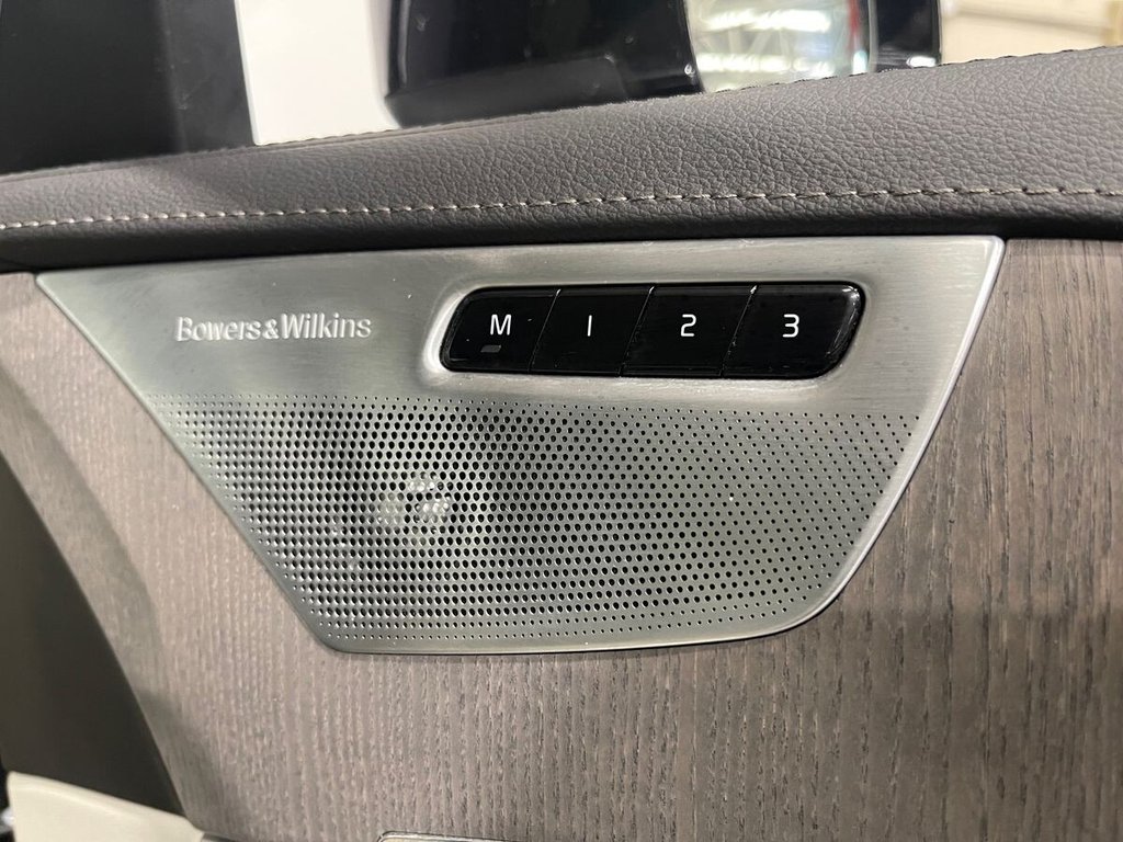 Used Volvo XC90 2021 for sale - 76291085: Photo 30