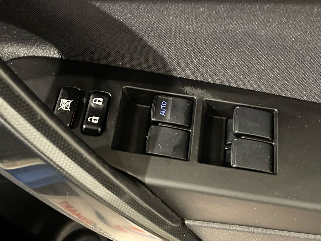 Used Toyota Auris 2013 for sale - 78044208: Photo 18