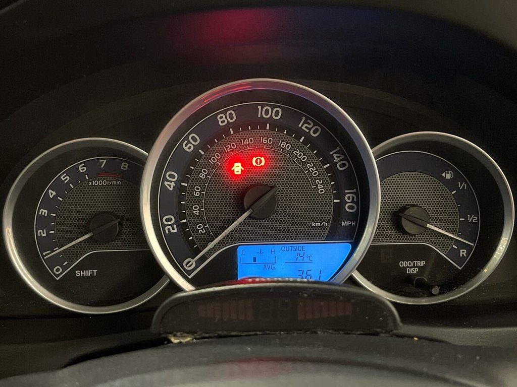 Used Toyota Auris 2013 for sale - 78044208: Photo 23