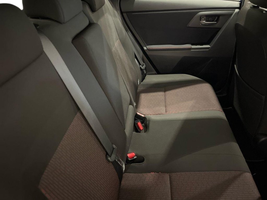 Used Toyota Auris 2013 for sale - 78044208: Photo 27