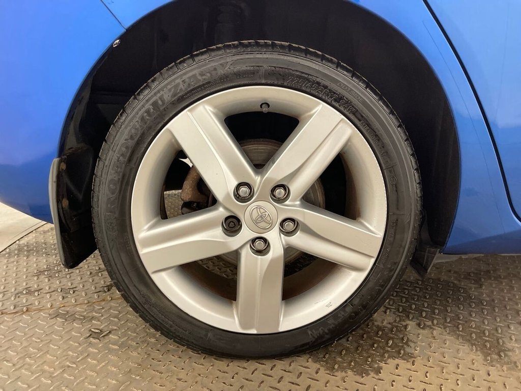 Used Toyota Auris 2013 for sale - 78044208: Photo 30