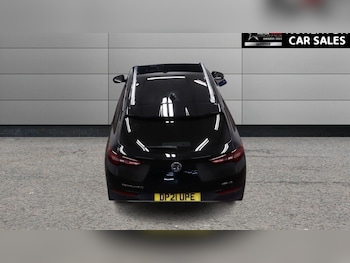 Used Vauxhall Grandland X 2021 for sale - 78726272: Photo