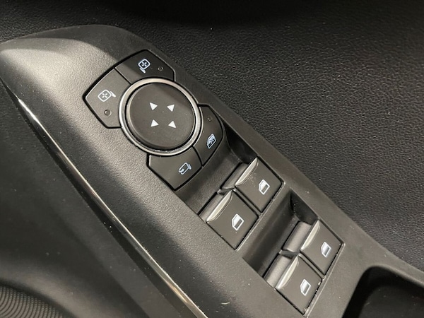 Used Ford Puma 2021 for sale - 76106093: Photo 18