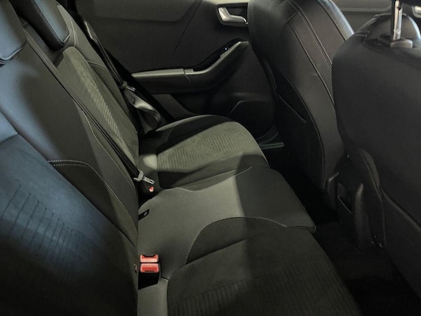 Used Ford Puma 2021 for sale - 76106093: Photo 27