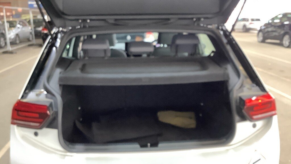 Used Volkswagen ID.3 2022 for sale - 78002944: Photo 7