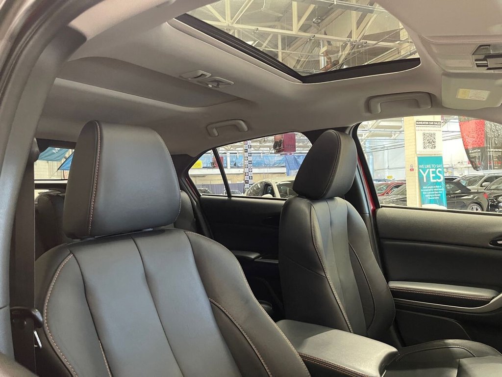 Used Mitsubishi Eclipse Cross 2018 for sale - 76010435: Photo 12