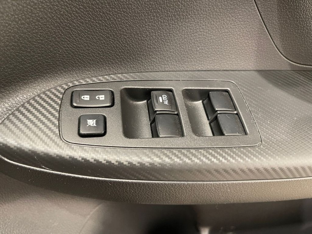 Used Mitsubishi Eclipse Cross 2018 for sale - 76010435: Photo 19