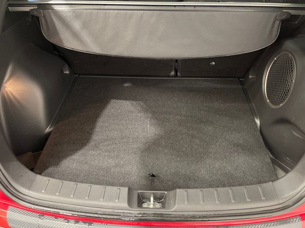 Used Mitsubishi Eclipse Cross 2018 for sale - 76010435: Photo 28