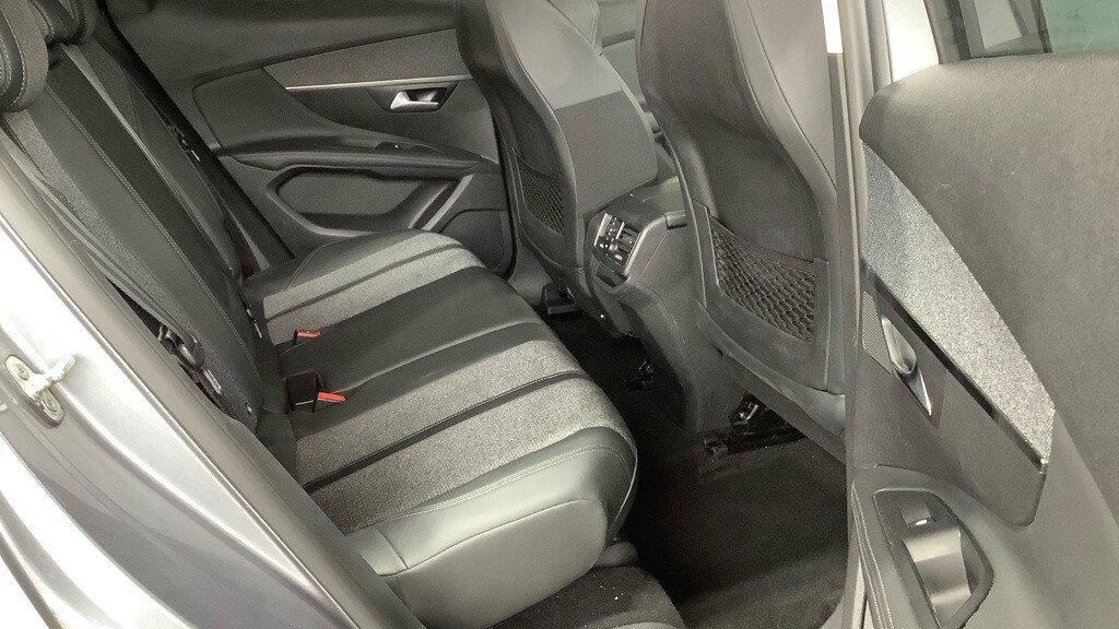 Used Peugeot 3008 2019 for sale - 78044663: Photo 14