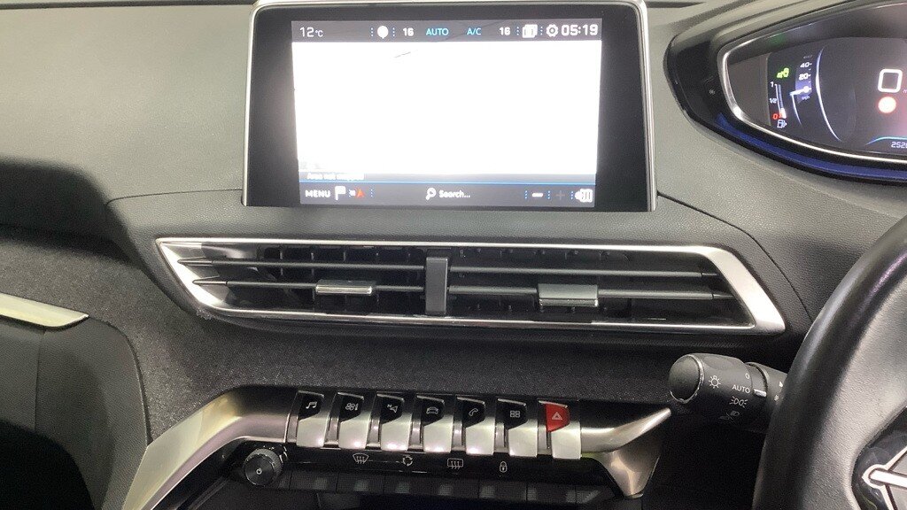 Used Peugeot 3008 2019 for sale - 78044663: Photo 17