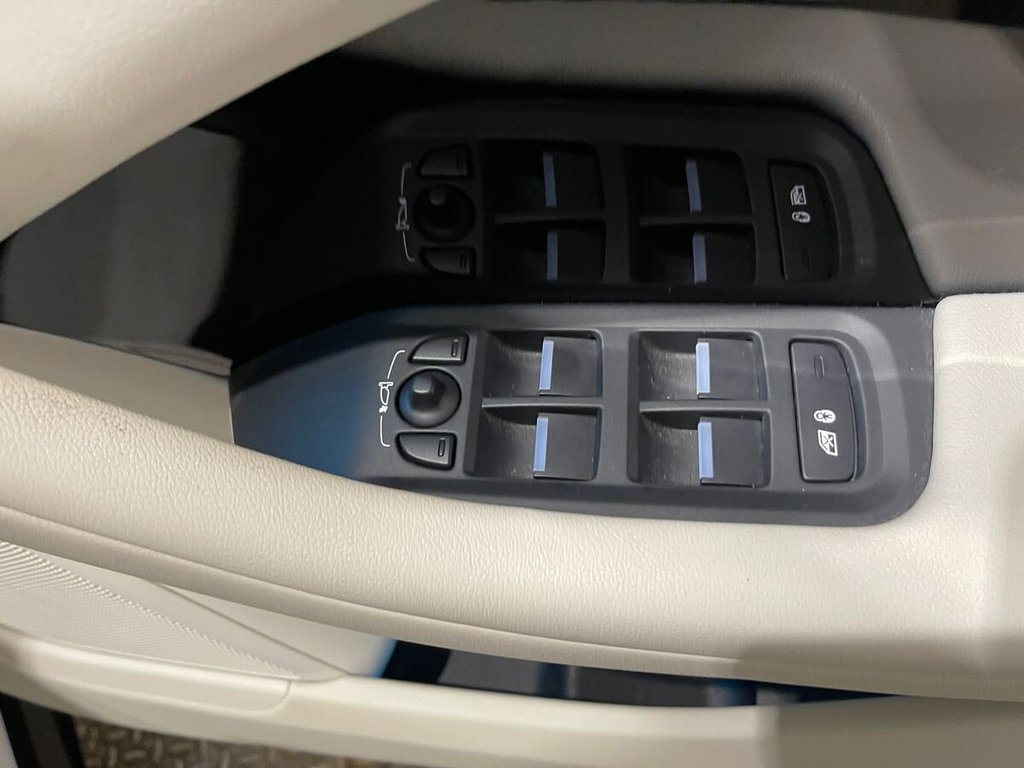 Used Jaguar I-Pace 2019 for sale - 77139693: Photo 18