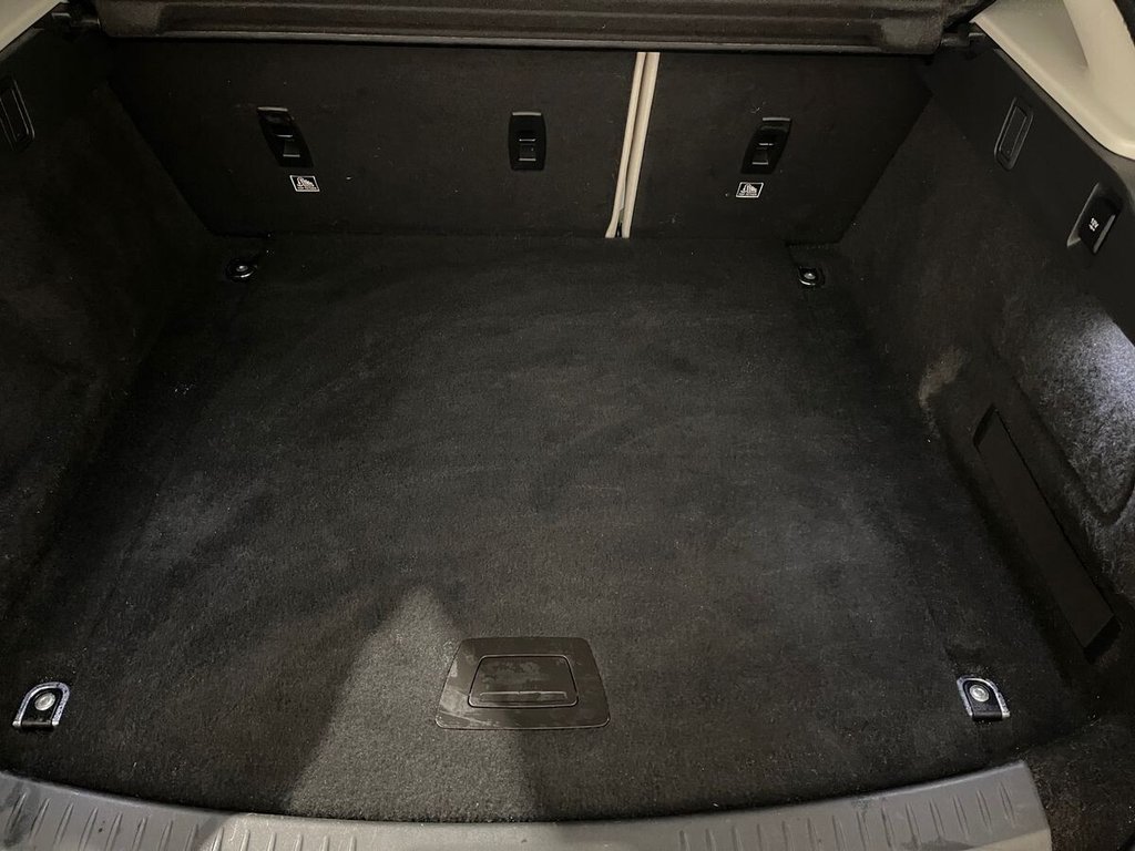 Used Jaguar I-Pace 2019 for sale - 77139693: Photo 28