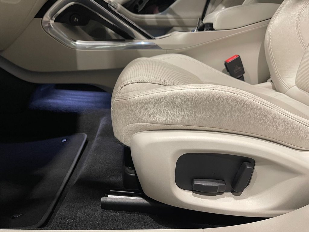 Used Jaguar I-Pace 2019 for sale - 77139693: Photo 30