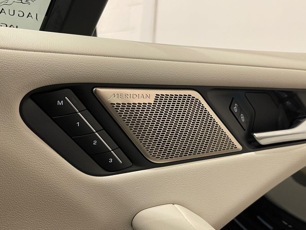 Used Jaguar I-Pace 2019 for sale - 77139693: Photo 36