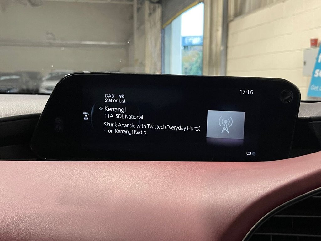 Used Mazda Mazda3 2019 for sale - 76203403: Photo 11