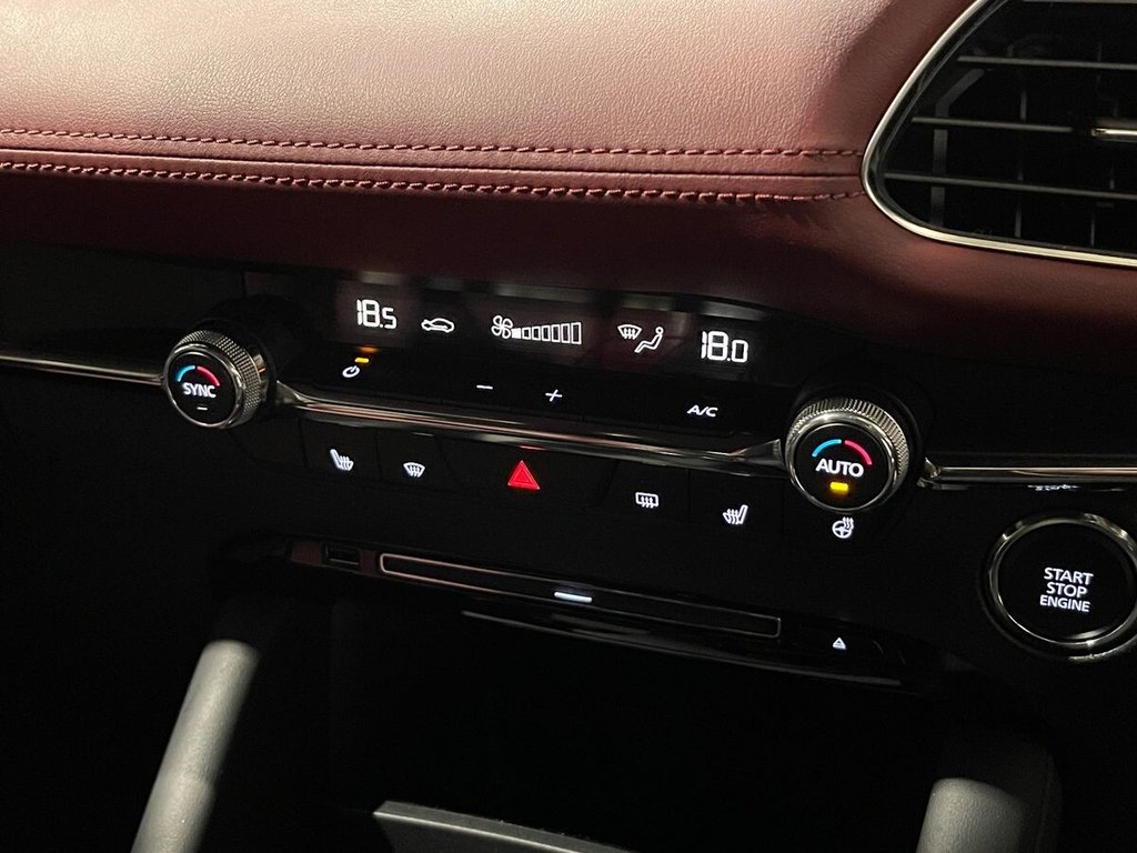 Used Mazda Mazda3 2019 for sale - 76203403: Photo 17