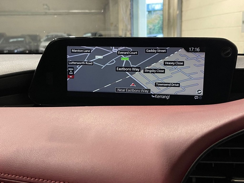 Used Mazda Mazda3 2019 for sale - 76203403: Photo 20