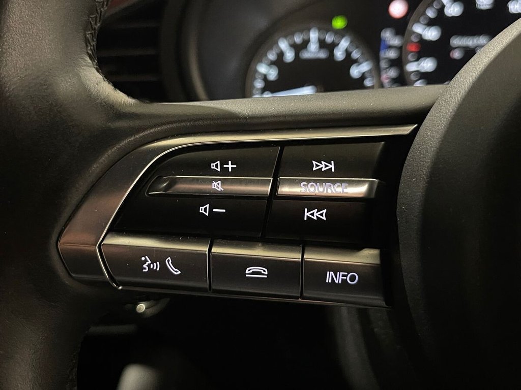 Used Mazda Mazda3 2019 for sale - 76203403: Photo 24