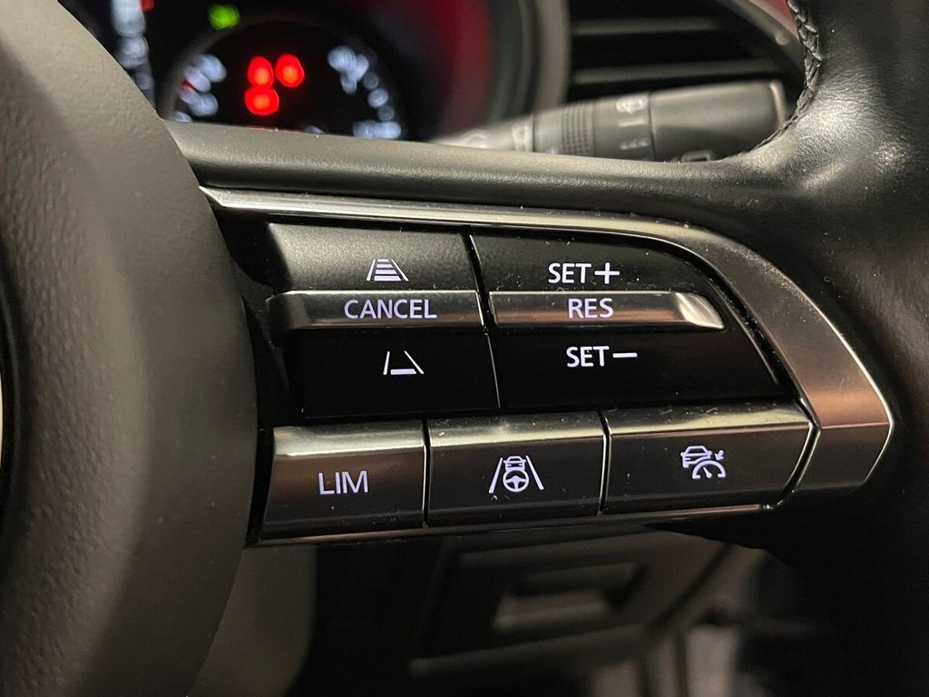 Used Mazda Mazda3 2019 for sale - 76203403: Photo 25