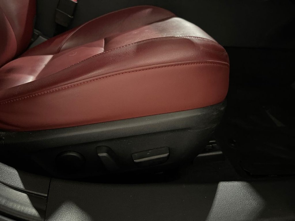 Used Mazda Mazda3 2019 for sale - 76203403: Photo 30